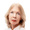 Савастова Елена Николаевна