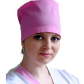 Мучкина Валентина Александровна — хирург, андролог