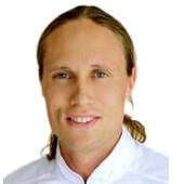 Соснин Игорь Алексеевич — УЗИ-специалист