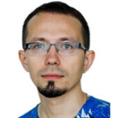 Никуличев Дмитрий Вячеславович — акушер, гинеколог