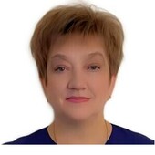 Денисова Наталья Александровна — стоматолог, стоматолог-терапевт
