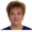 Денисова Наталья Александровна