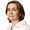 Вахтомина Ирина Геннадьевна
