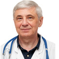 Грецкий Геннадий Леонидович - кардиолог, терапевт