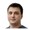 Андреев Иван Николаевич