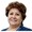 Емельянова Ольга Алексеевна