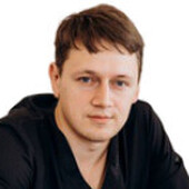 Анников Юрий Геннадьевич — нейрохирург