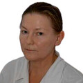 Румянцева Елена Павловна - узи-специалист