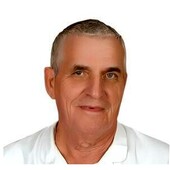 Ворошилов Юрий Александрович — онколог, проктолог