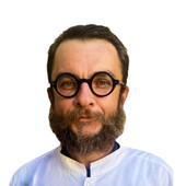 Воробьёв Станислав Владимирович — терапевт, нефролог