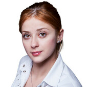 Савилова Елена Николаевна — терапевт