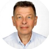 Киреев Андрей Владимирович — кардиолог, терапевт