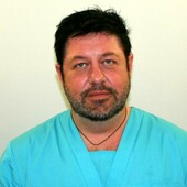 Гнускин Владимир Александрович — 