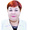 Мансветова Екатерина Феликсовна