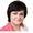 Кириченко Елена Ивановна