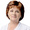 Калимуллина Любовь Дмитриевна