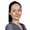 Мищенко Юлиана Юрьевна
