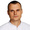 Пискунов Алексей Сергеевич