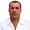 Агафонов Владимир Александрович