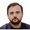 Трифанов Андрей Николаевич