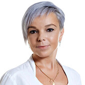 Соловьева Татьяна Александровна — гинеколог