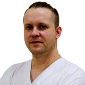 Садыжанов Бори Бориевич — стоматолог, стоматолог-хирург