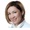 Климова Валерия Владимировна