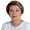 Засурцева Валентина Алексеевна