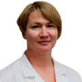 Логинова Наталья Хамзяевна - гинеколог, узи-специалист