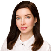 Бесунова Юлия Владимировна — косметолог, трихолог