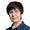 Геллерт Екатерина Владимировна