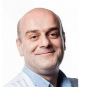 Бенделиани Георгий Леонидович — стоматолог, стоматолог-ортопед