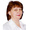 Тюнина Ирина Андреевна