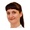 Линева Елена Станиславовна