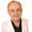 Михайленко Вадим Анатольевич