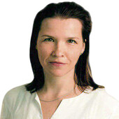 Габбасова Юлия Николаевна — гинеколог, акушер