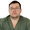 Карпенко Алексей Борисович