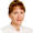 Колмогорова Алла Алексеевна