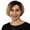 Онищенко Ирина Витальевна