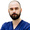 Хардиков Михаил Александрович