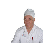 Мунасипов Зинур Закареевич — 