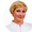 Кулагина Марина Геннадьевна