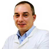 Цеев Сергей Геннадьевич — онколог, хирург