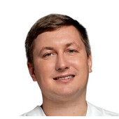 Федосеев Андрей Валерьевич — стоматолог, стоматолог-ортопед