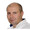 Мягков Александр Александрович