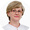 Капцова Оксана Владимировна