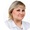 Чуева Екатерина Евгеньевна