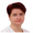 Кузнецова Светлана Юрьевна