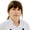 Аникина Елена Геннадьевна