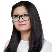 Тен Кристина Вениаминовна — акушер, гинеколог